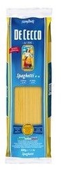 De Cecco Makaron Spaghetti 1kg