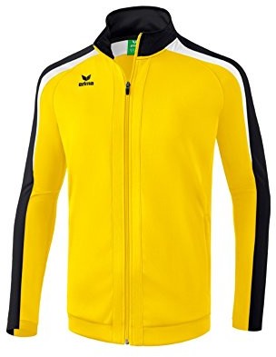 Erima Męska kurtka ligi 2.0 Training kurtka wielokolorowa, XXXXL 1031808
