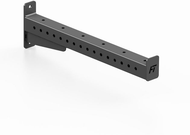 Marbo Sport Wysięgnik MFT-A008 MFT-A008