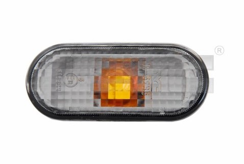 TYC Lampa kierunkowskazu TYC 18-5235-15-2