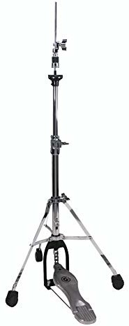 Gibraltar Podpórka Hihatat Pro Lite GSB-507