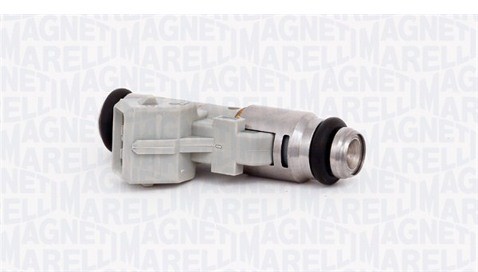 MAGNETI MARELLI Wtryskiwacz MAGNETI MARELLI 230016209077