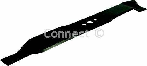 Flymo Roller Compact 400 4000 kosiarka do noży fly034 FL5119480-90/2