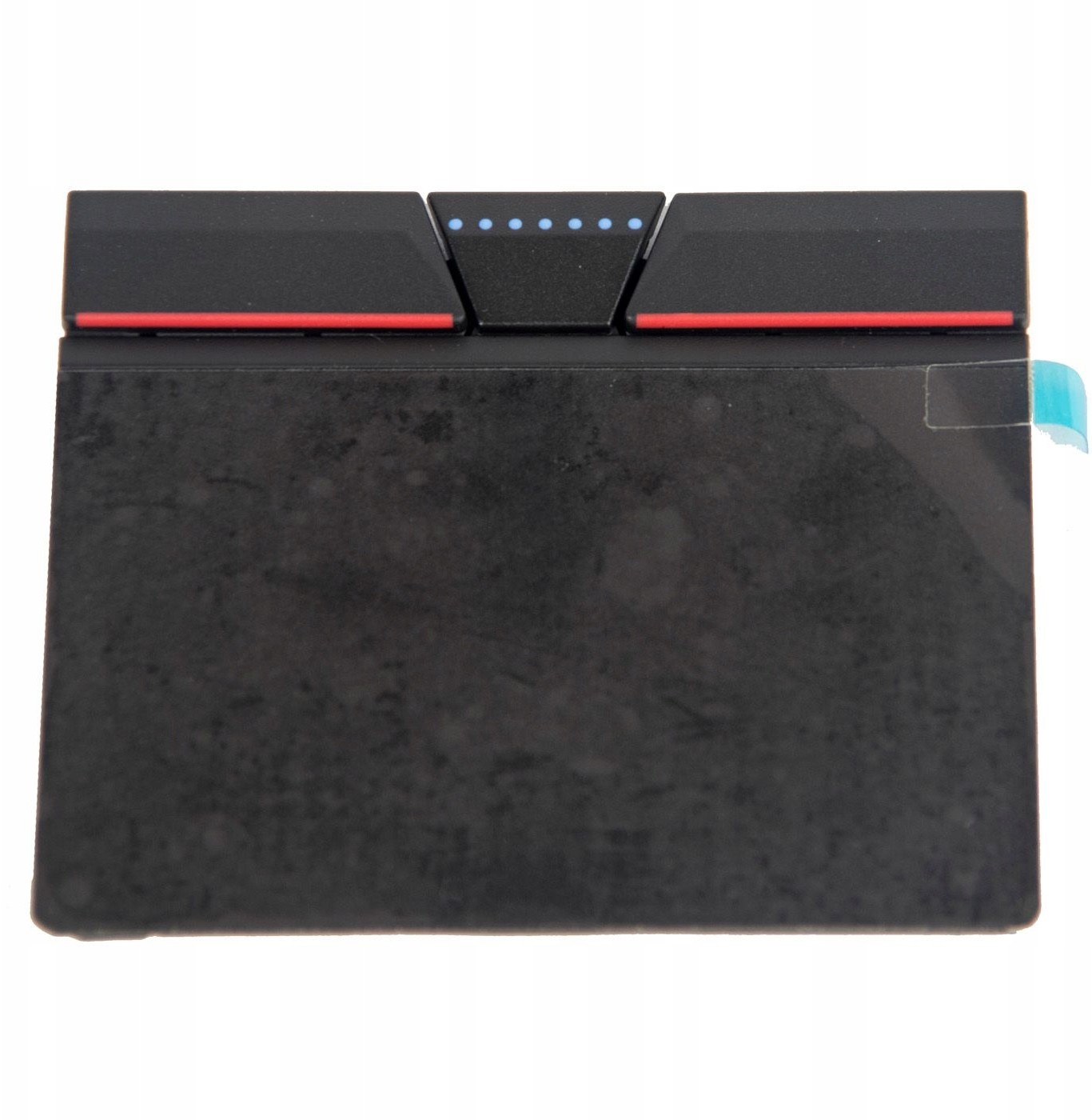 Lenovo Touchpad z klawiszami S1 S240 Yoga 12