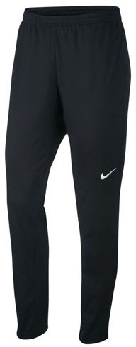 Nike damskie academy18 Tech Pant spodnie treningowe, czarny, s 893721-010