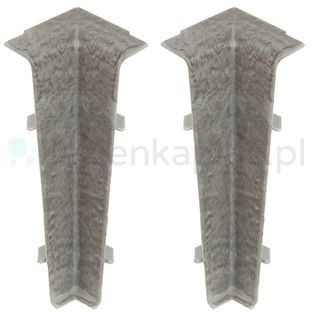 Cezar Hi-Line Prestige narożnik wewnętrzny 619335
