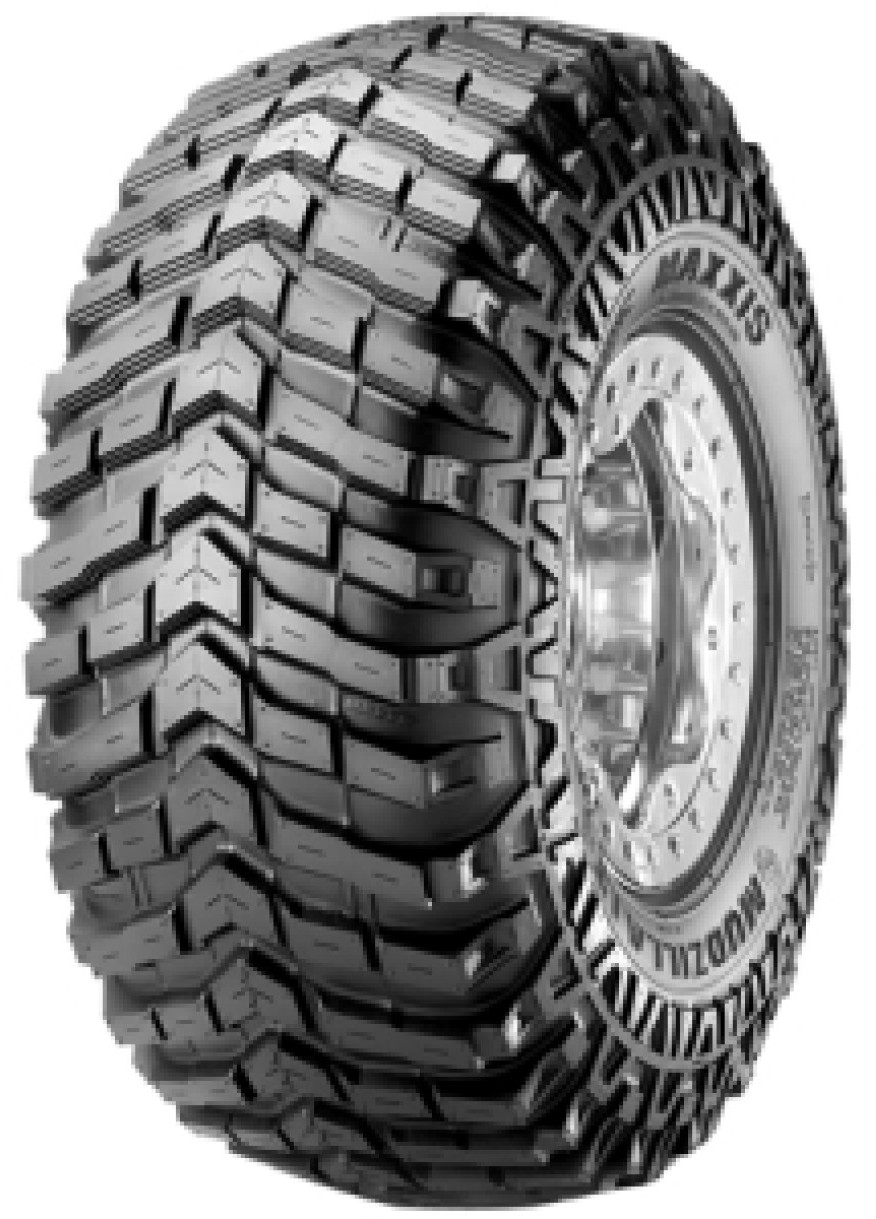 Maxxis M-8080 LT35x13.50 15 115K