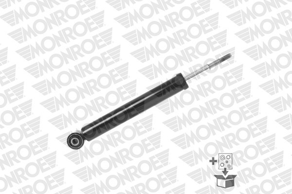 MONROE Amortyzator 376020SP 376020SP