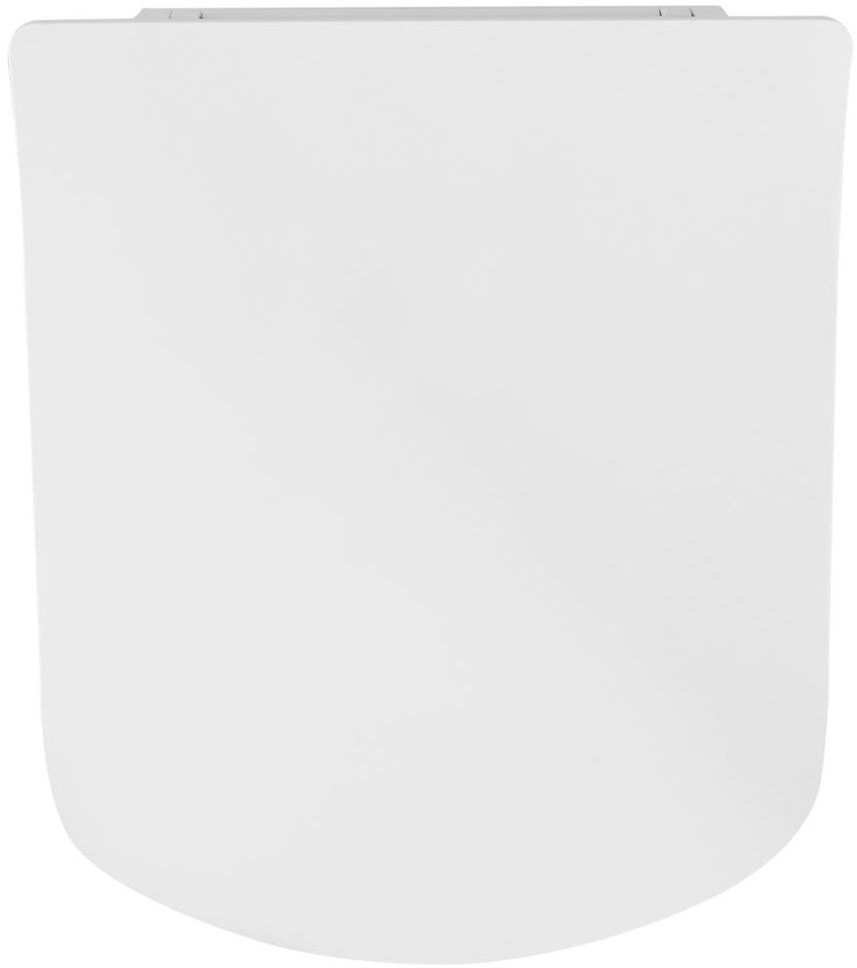 SENSEA Deska sedesowa NEO SENSEA