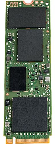 Intel 1TB SSDPEKKW010T7X1