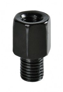 Lampa 90150 lustro adapter 90150