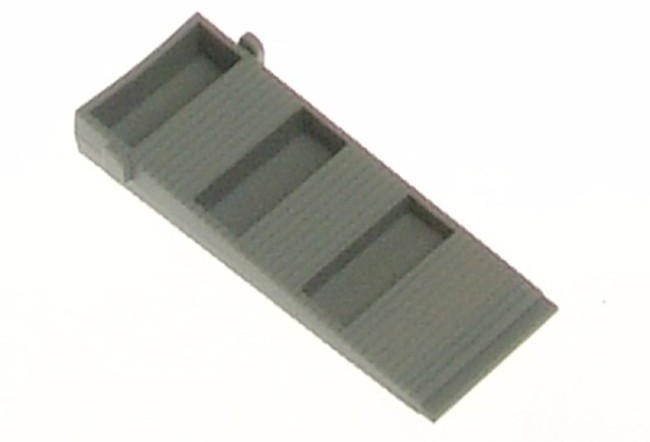 Klin ustalający 10001 15/45/90