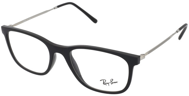 Ray Ban RX7244 2000