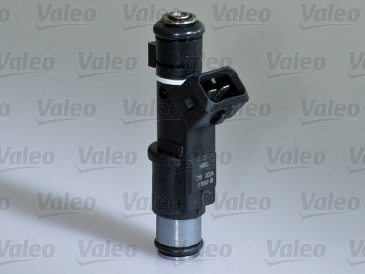 VALEO Wtryskiwacz VALEO 348004
