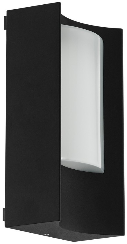 Eglo 34007 - LED Kinkiet zewnętrzny CASILDA LED/6W/230V IP44