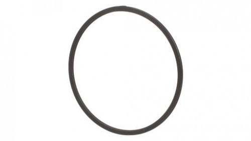 NEW HOLLAND CASE Pierścień osadczy CNH 5191305 5191305