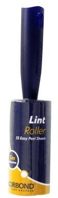 Korbond korbond 1 x 5 m Lint Remover 110701