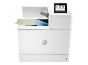 HP Color LaserJet Enterprise M856dn (T3U51A)