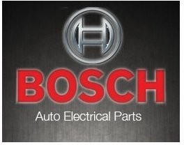 BOSCH 1 987 302 612 kolor hlampe 1 987 302 612