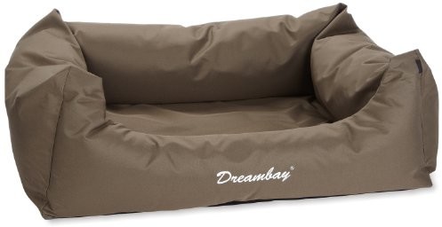 Karlie Flamingo 512632 łóżko dla psa dreambay Shadow 100 cm 512639