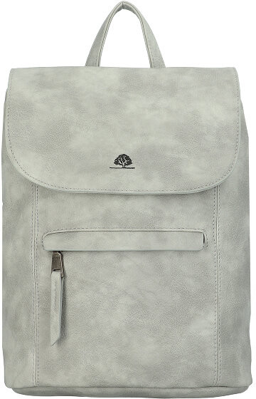 Greenburry Greenburry Franzi Mad'l dasch Plecak 32 cm stone 5603-38