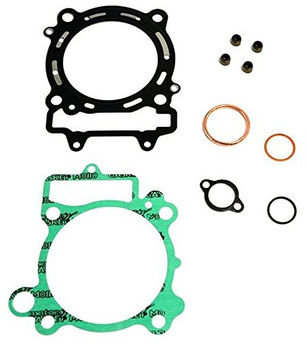 Athena P400250600024 zestaw uszczelek cylindrycznych P400250600024
