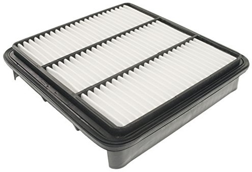 Blue Print adc42249 filtr powietrza ADC42249