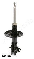 JAPANPARTS Amortyzator MM-50005