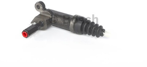 BOSCH Siłownik, sprzęgło 0 986 486 548
