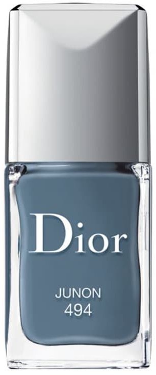 Dior Vernis nr 494 junon