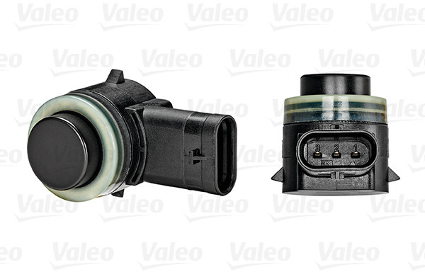 Valeo ultradzwiekowy czujnik parkowania 890019 890019