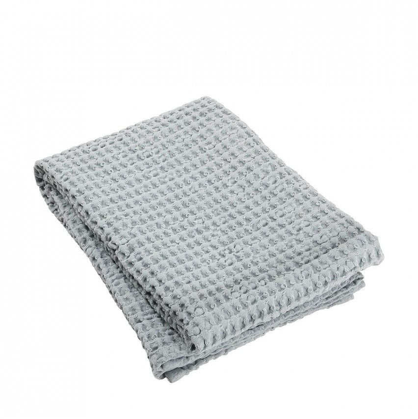 Blomus RĘCZNIK 70x140 CM MICROCHIP B68998