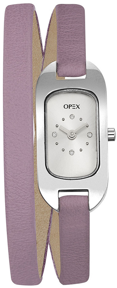 Opex Zegarek X0391LG4 -