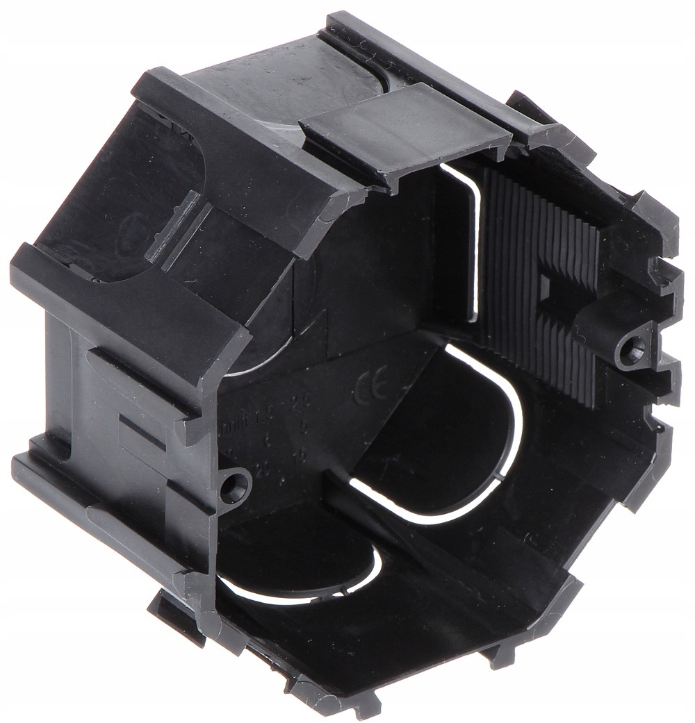 Legrand Puszka Podtynkowa LE-031301