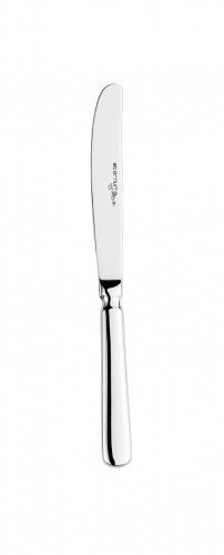 Eternum Baguette nóż do masła mono | E-1610-40-12 E-1610-40-12