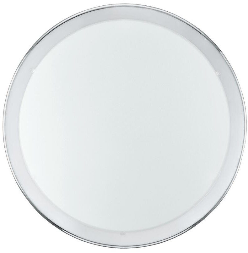 Eglo 22721 - Oprawa sufitowa LED