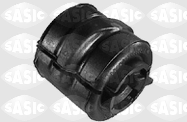 SASIC 0945645 TULEJA STABILIZATORA PEUGEOT 306 18MM