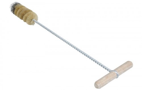 Walraven Wycior do otworów WIS BR M8/10 6099980 6099980