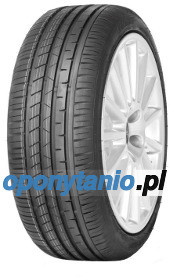 Event Potentem UHP 205/55R17 95V