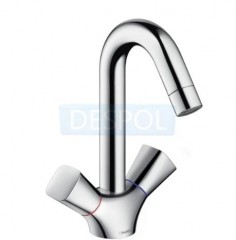 Hansgrohe Logis 150 71222000