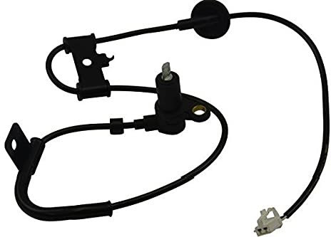 Kavo Parts Kavo Parts BAS-3039 czujnik ABS BAS-3039