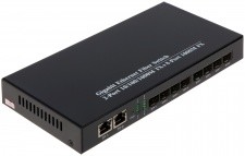 ABCVISION EXPERT-SFP-8/2