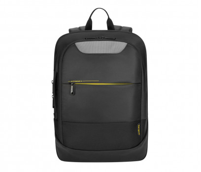 Targus CityGear 3 15.6