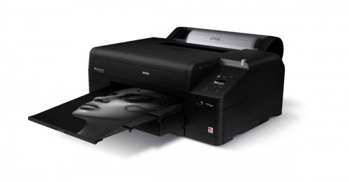 Epson SC-P5000 Spectro (C11CF66001A2)