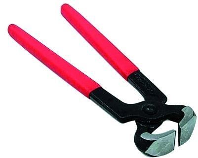 Chle-mar Obcęgi do gwoździ PROFI 150mm imp.