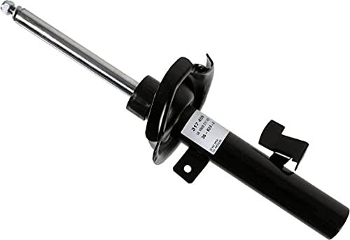 SACHS 317 459 amortyzatory do samochodów 317 459
