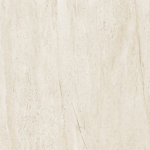 Tubądzin gres Fair Beige Pol rektyfikowany 80x80 cm