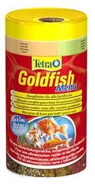 Tetra Goldfish Menu 250 ml DARMOWA DOSTAWA OD 95 ZŁ!
