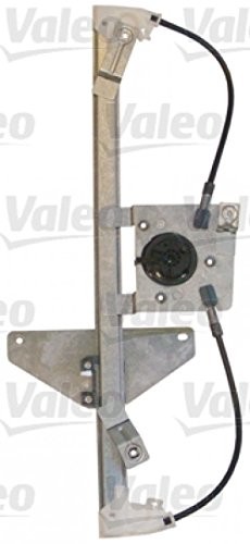 Valeo 851012 do szyb 851012