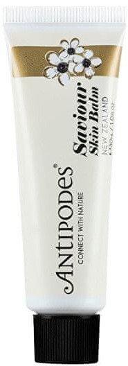 Antipodes Skin Balm) 30 ml